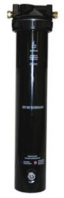 ATD Tools 7889 Desiccant Dryer w/ 1-Gallon Bowl