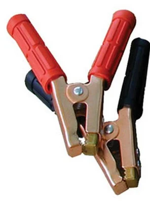 ATD Tools 7979 600 Amp Replacement Booster Clamps