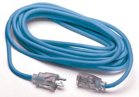 ATD Tools 8002 25 3-Wire Extension Cord