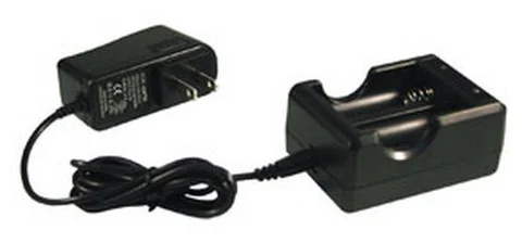 ATD Tools 80182 Replacement Charging Cradle