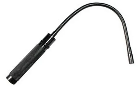 ATD Tools 80312 LED 14.5" Long Flexible Inspection Light Head, 1W