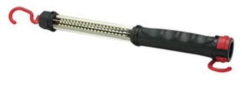 ATD Tools 80360 Saber-II Li-Ion Cordless Worklight, 60-SMD LED
