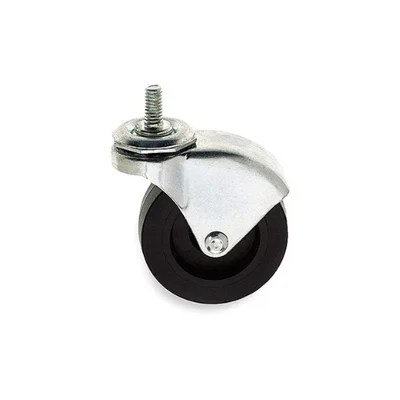 ATD Tools 81004 3" Replacement Casters