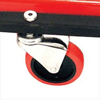 ATD Tools 81005 3" Replacement Casters