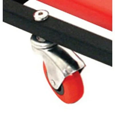 ATD Tools 81006 2-1/2 Replacement Casters