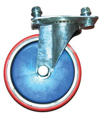 ATD Tools 81035 4 x1-1/2 Caster for ATD-81060 Creeper