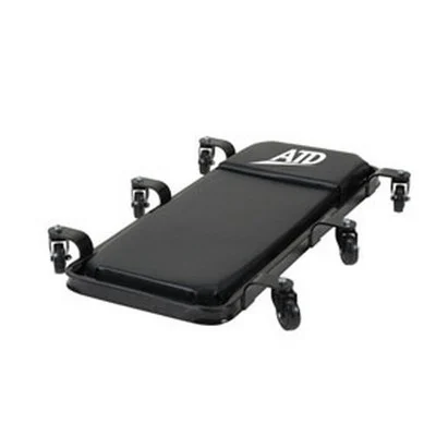 ATD Tools 81046 400 Lbs. Low Profile Creeper