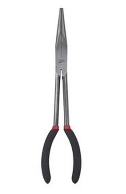 ATD Tools 815 11 Needle Nose Pliers