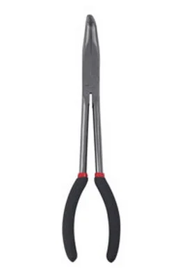 ATD Tools 816 11 90Deg Needle Nose Pliers