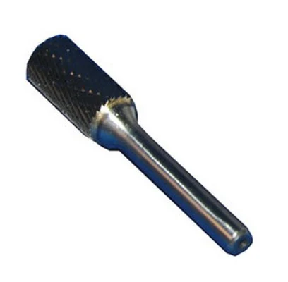 ATD Tools 8161 Carbide Burr