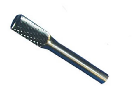 ATD Tools 8163 Carbide Burr