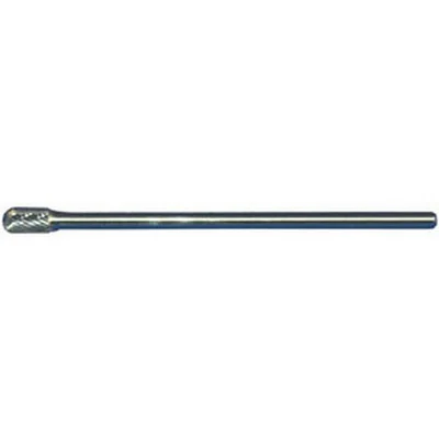 ATD Tools 8172 Long Reach Carbide Burr SD3