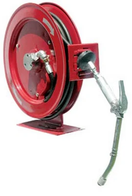 ATD Tools 8199 Oil Reel Assembly