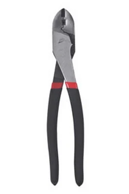 ATD Tools 820 10 Crimping & Cutting Pliers