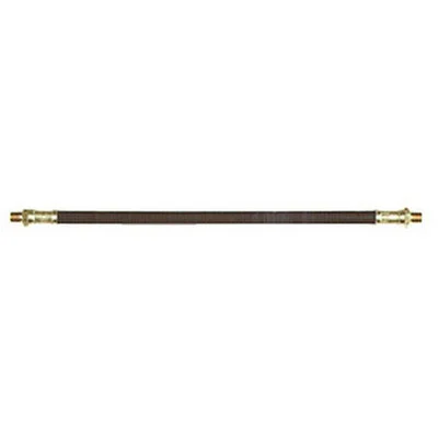 ATD Tools 8202 Grease Whip Hoses 12, 4500 psi