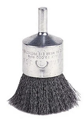 ATD Tools 8253 End Brush
