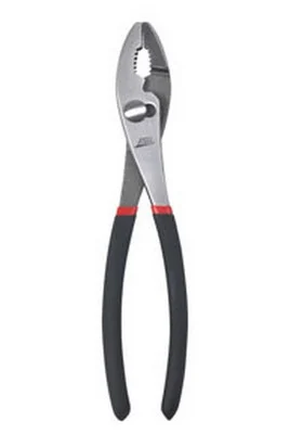 ATD Tools 830 10 Slip Joint Pliers