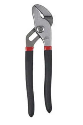 ATD Tools 834 Tongue & Groove Pliers, 8"