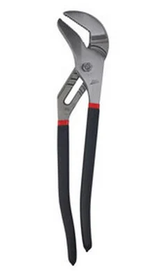 ATD Tools 837 16" Tongue & Groove Pliers