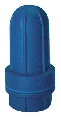 ATD Tools 8536 Battery Brush in Plastic Case