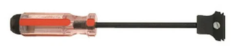 ATD Tools 8549 Long Reach Razor Blade Scraper