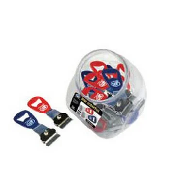 ATD Tools 8555 Mini Scraper Counter Merchandiser