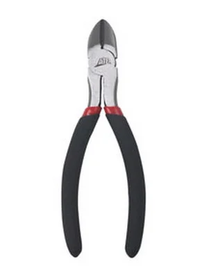 ATD Tools 856 Diagonal Cutting Pliers