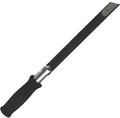 ATD Tools 8562 18 Professional Urethane Cut Out Knife