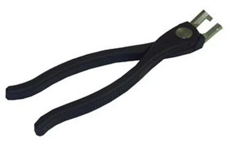 ATD Tools 8579 Body Clip Pliers