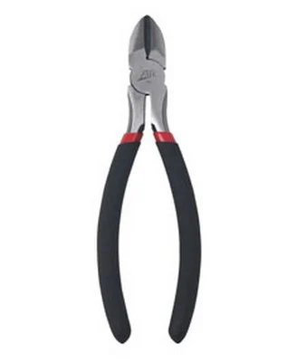 ATD Tools 858 Diagonal Cutting Pliers