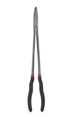 ATD Tools 865 16" Needle Nose Pliers- 90 Degree