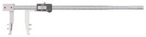 ATD Tools 8658 Digital Drum Gauge