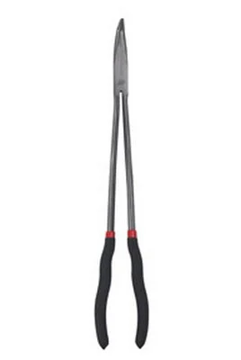 ATD Tools 866 16 45? Needle Nose Pliers