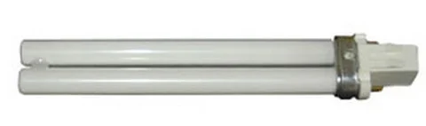 ATD Tools 8888 Rough Service Bulb, 13W