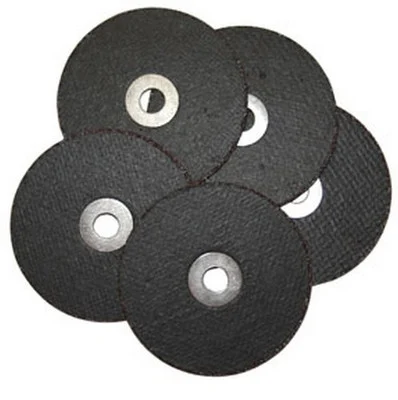 ATD Tools 8892 Premium Cut-Off Wheel, 3 x 1/16 x 3/8, 100-pk