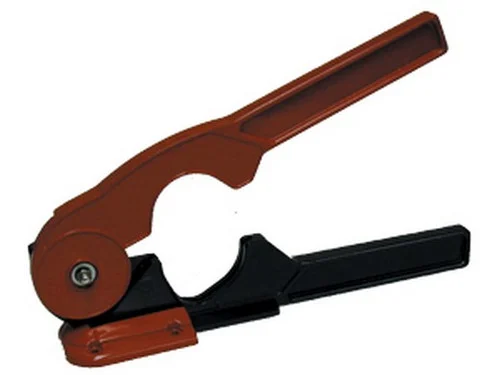 ATD Tools 901 Dual Purpose Radiator Hose Cutter / Blade not included