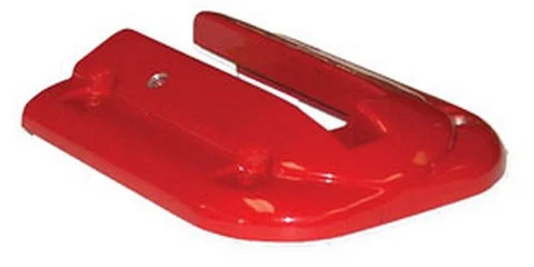 ATD Tools 904 Mounting Bracket for ATD-901