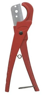 ATD Tools 906 Hose Cutter
