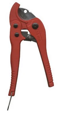 ATD Tools 909 Heavy-duty Ratchet Hose Cutter