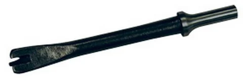 ATD Tools Air Chisel Bit Sheet Metal Cutter for .401 Shank Air Hammer (ATD-5702)