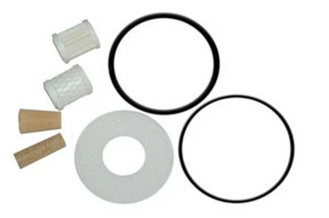 ATD Tools Filter Element Change Kit for 1-Gal Desiccant Air Dryer (ATD-78881)