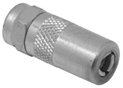 ATD Tools Grease Gun Coupler Hydraulic for Hand Lever Grease Gun (ATD-5259)