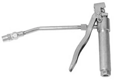 ATD Tools High-Pressure Control Valve With 7500 PSI for Grease Guns (ATD-5218)