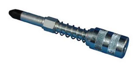 ATD Tools Jaw Coupler to Seal Off Dispenser for Grease Gun Coupler (ATD-5057)