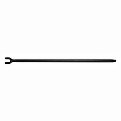 ATD Tools S-Cam Spring Brake Tool with U-Shaped and S-Shaped Ends (ATD-5163)
