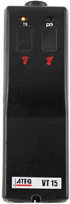 ATEQ VT15 TPMS Sensor Activation Tool (VT15)