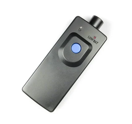ATEQ VT5S TPMS Sensor Trigger Activation Tool (VT5S)