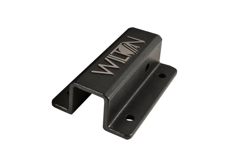 ATV All-Terrain Vise Accessories