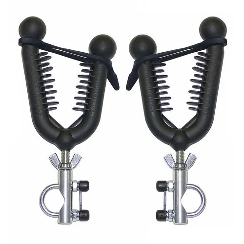 ATV Gun and Bow Rack, Pack RackPlus