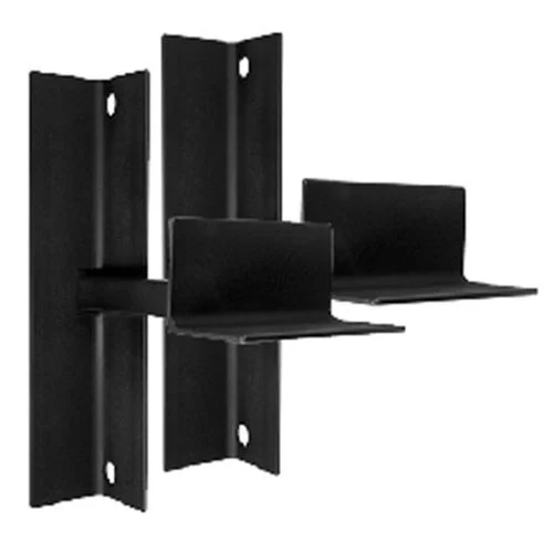 ATV Mount Brackets